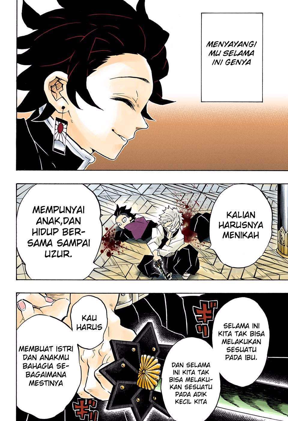 Kimetsu no Yaiba Chapter 166 - https://gambar-id.komiku.org/wp-content/uploads/48738-15.jpg
