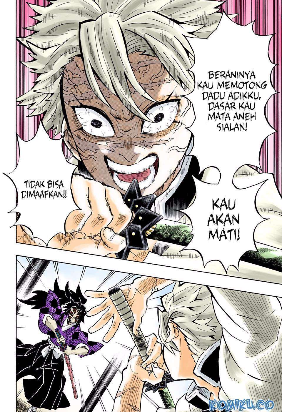 Kimetsu no Yaiba Chapter 166 - https://gambar-id.komiku.org/wp-content/uploads/48738-17.jpg