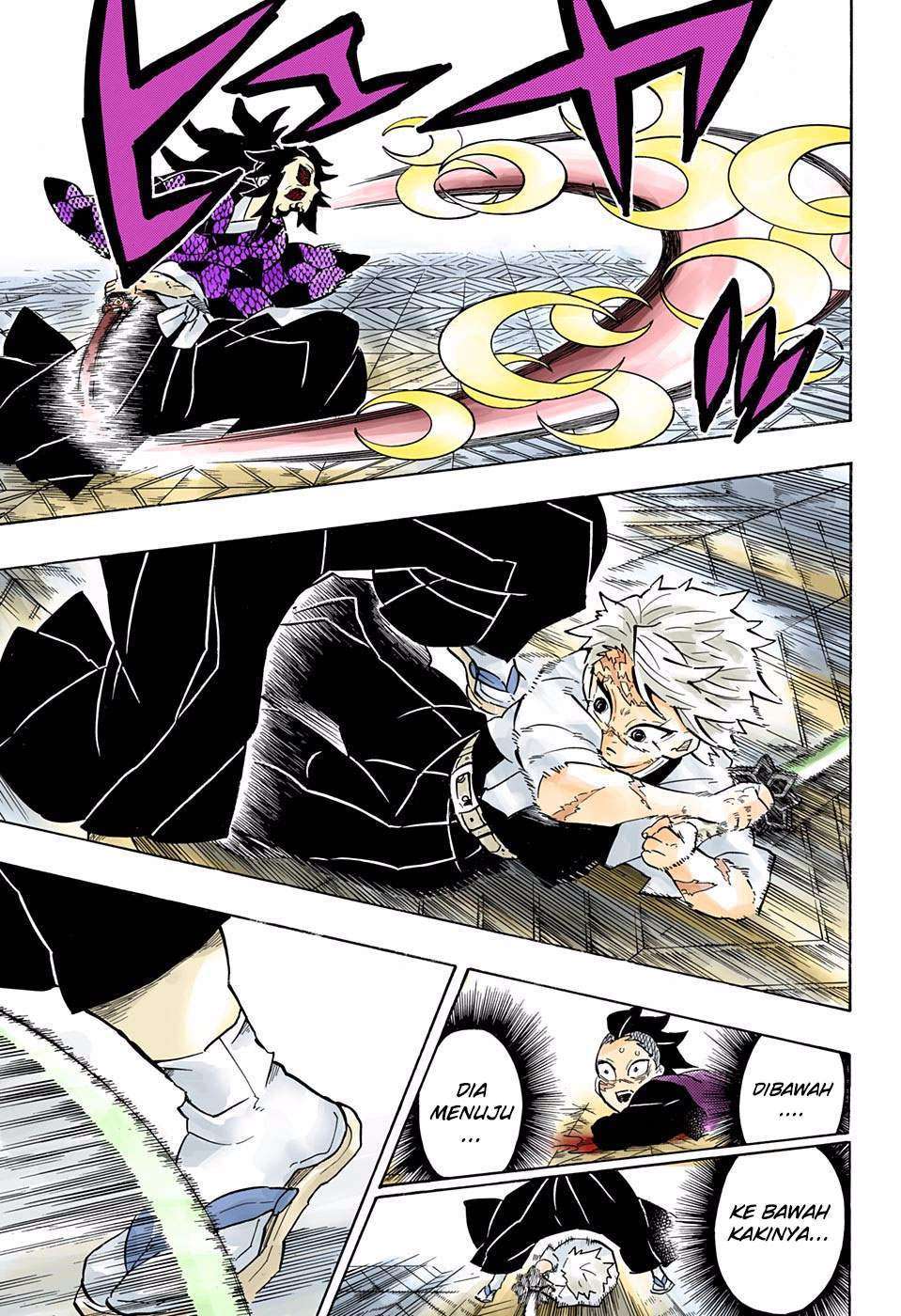 Kimetsu no Yaiba Chapter 166 - https://gambar-id.komiku.org/wp-content/uploads/48738-18.jpg