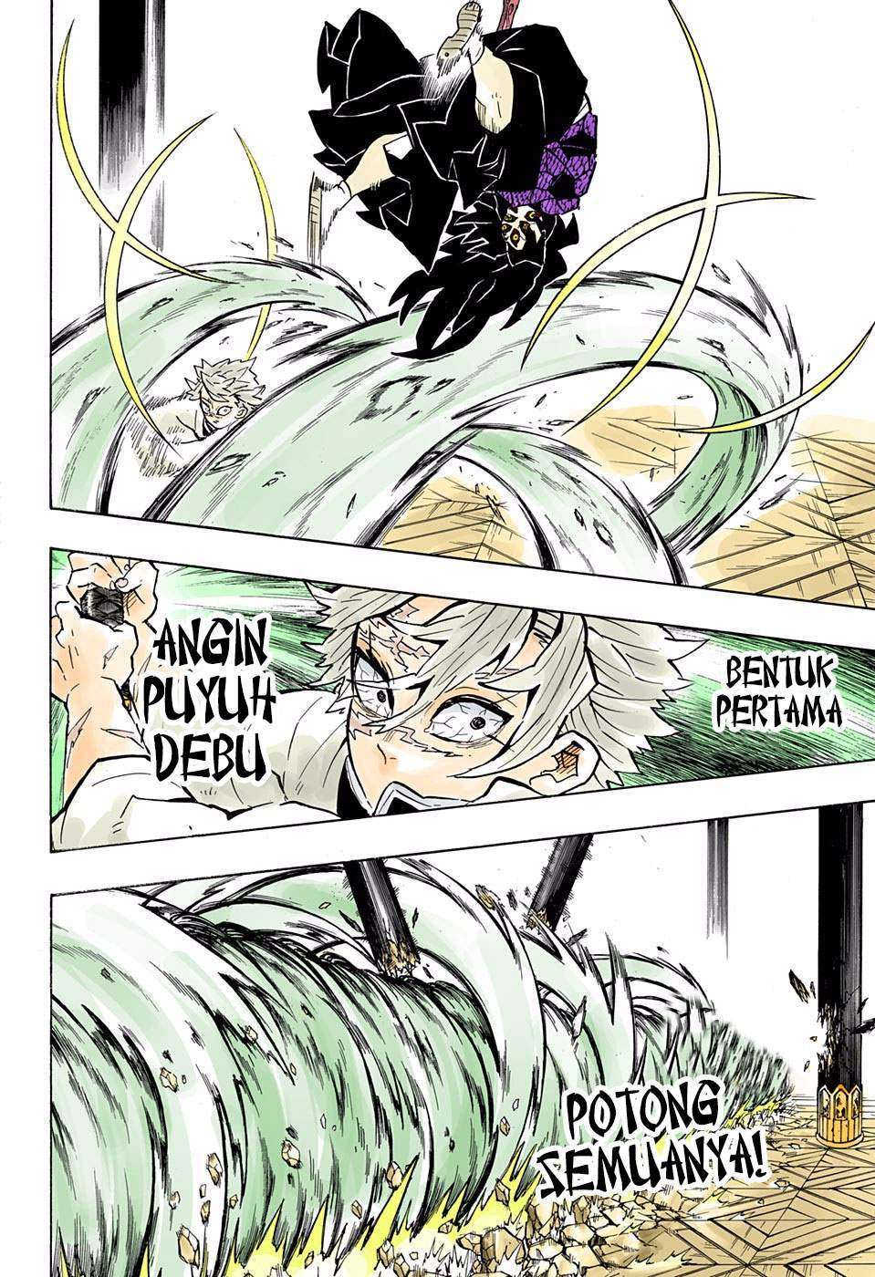 Kimetsu no Yaiba Chapter 166 - https://gambar-id.komiku.org/wp-content/uploads/48738-19.jpg