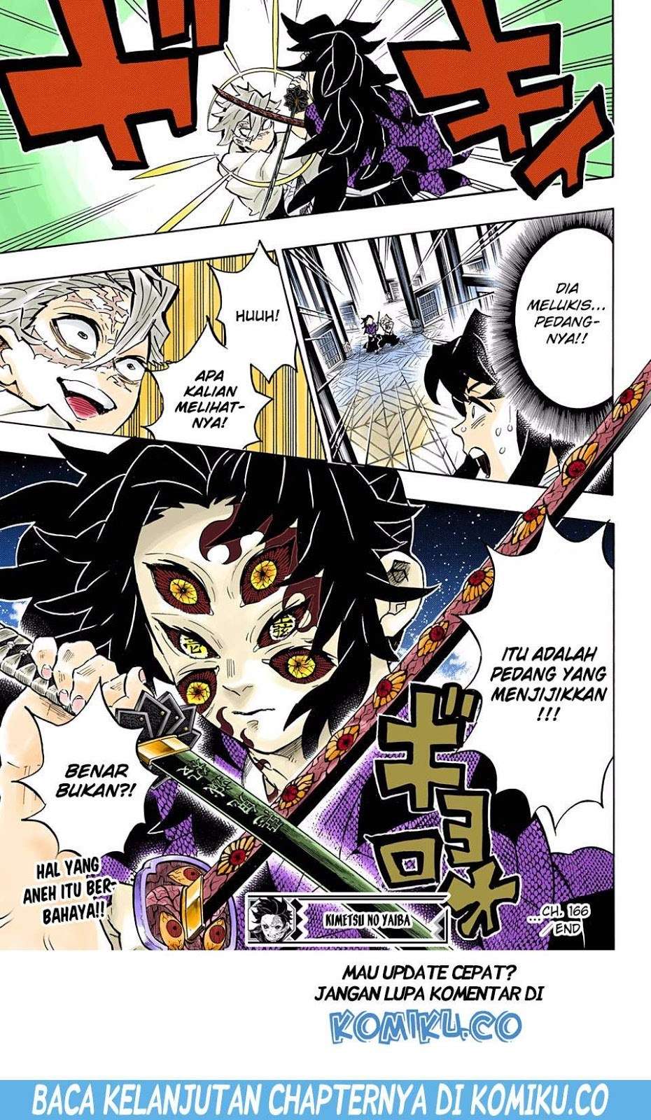 Kimetsu no Yaiba Chapter 166 - https://gambar-id.komiku.org/wp-content/uploads/48738-20.jpg