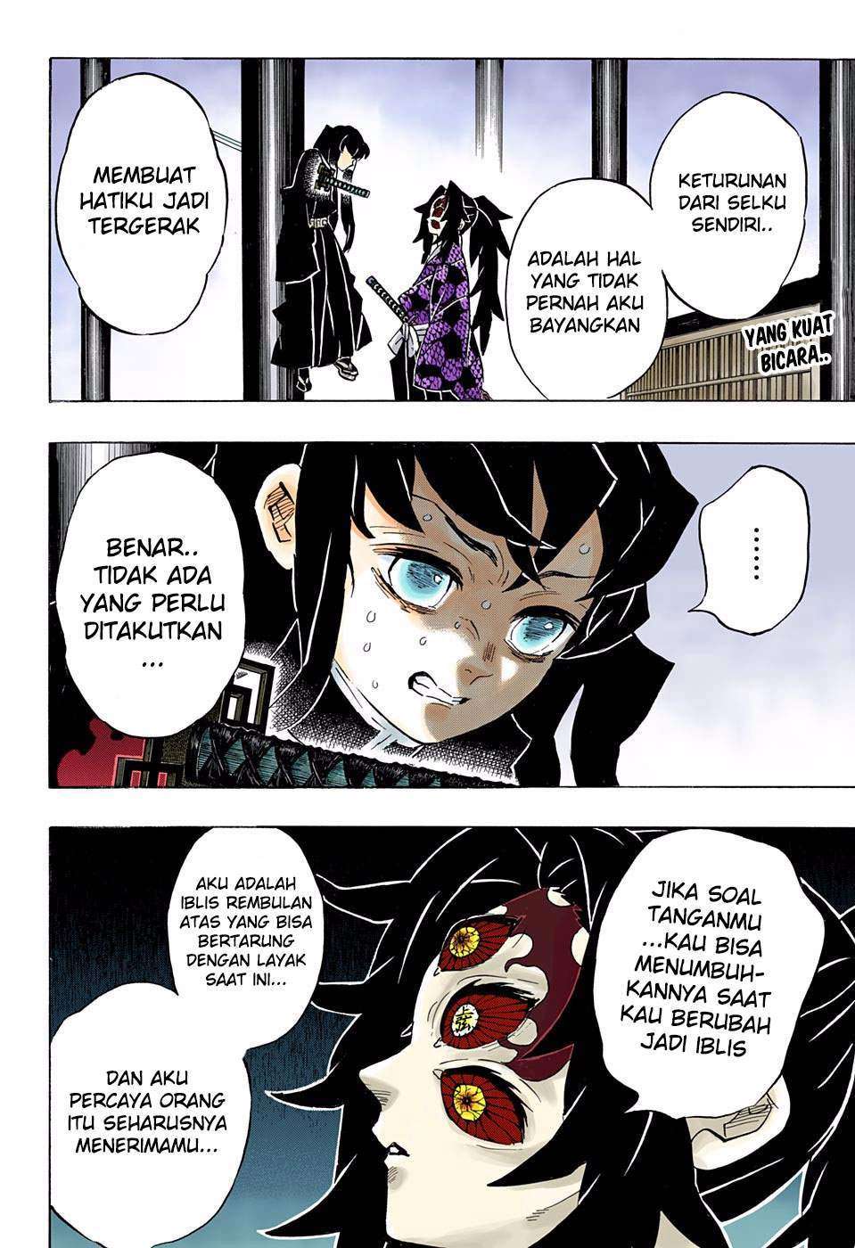 Kimetsu no Yaiba Chapter 166 - https://gambar-id.komiku.org/wp-content/uploads/48738-3.jpg