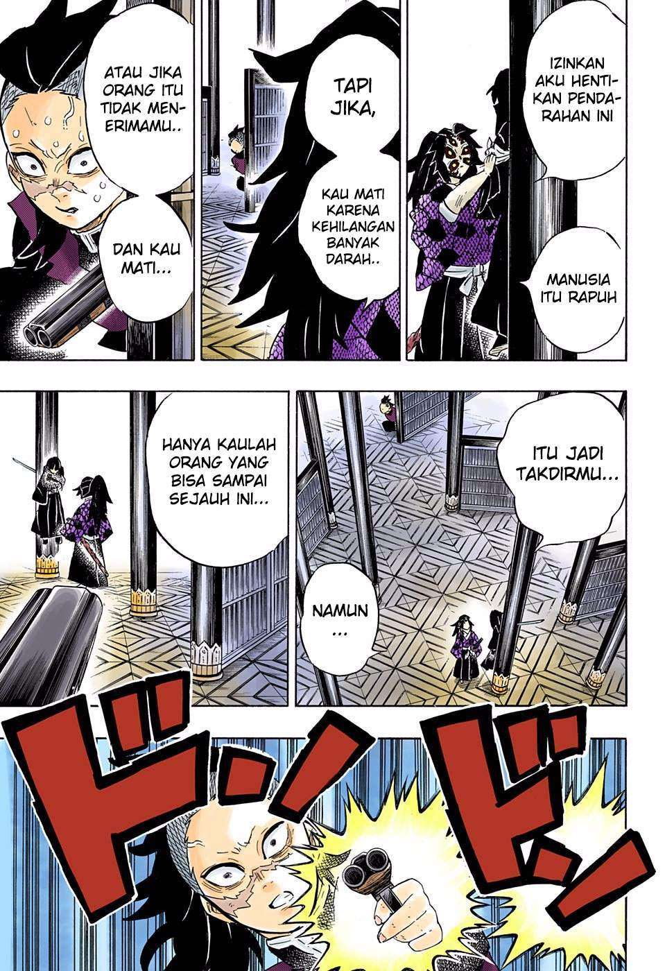 Kimetsu no Yaiba Chapter 166 - https://gambar-id.komiku.org/wp-content/uploads/48738-4.jpg
