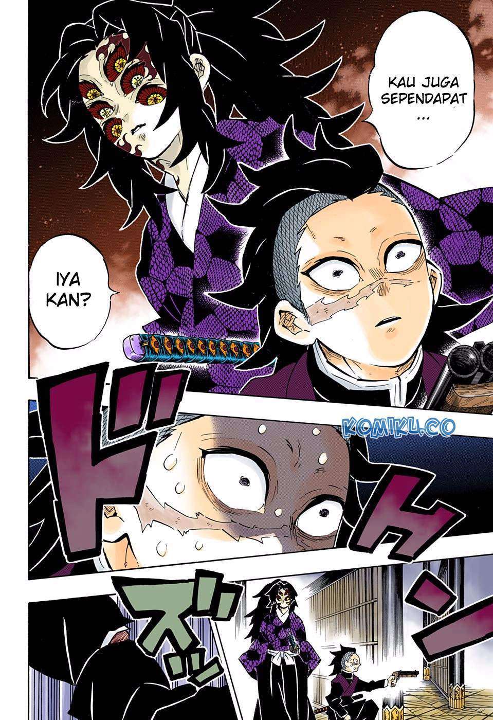 Kimetsu no Yaiba Chapter 166 - https://gambar-id.komiku.org/wp-content/uploads/48738-5.jpg