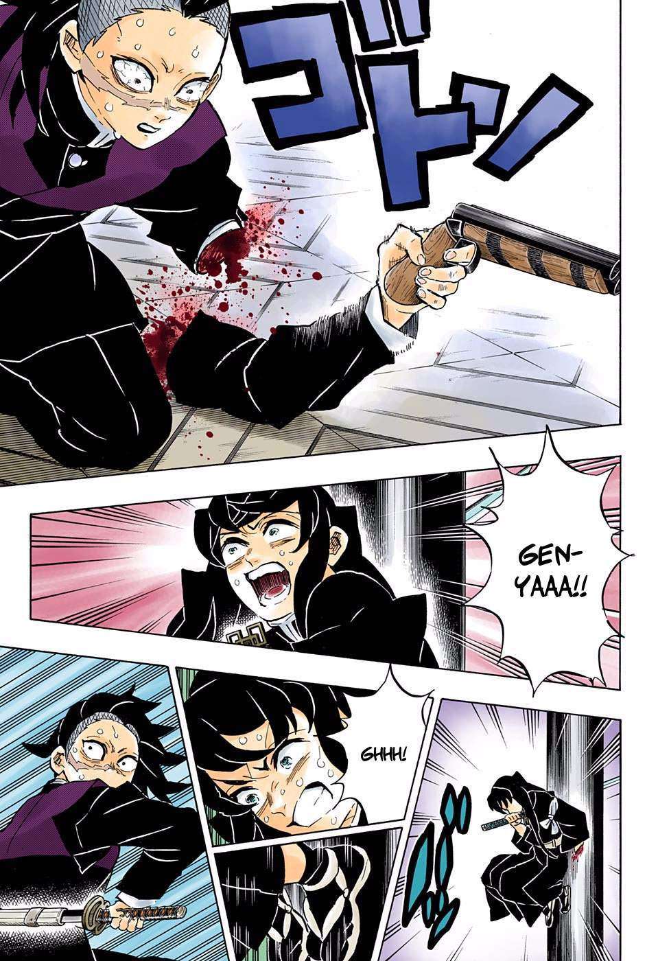 Kimetsu no Yaiba Chapter 166 - https://gambar-id.komiku.org/wp-content/uploads/48738-6.jpg