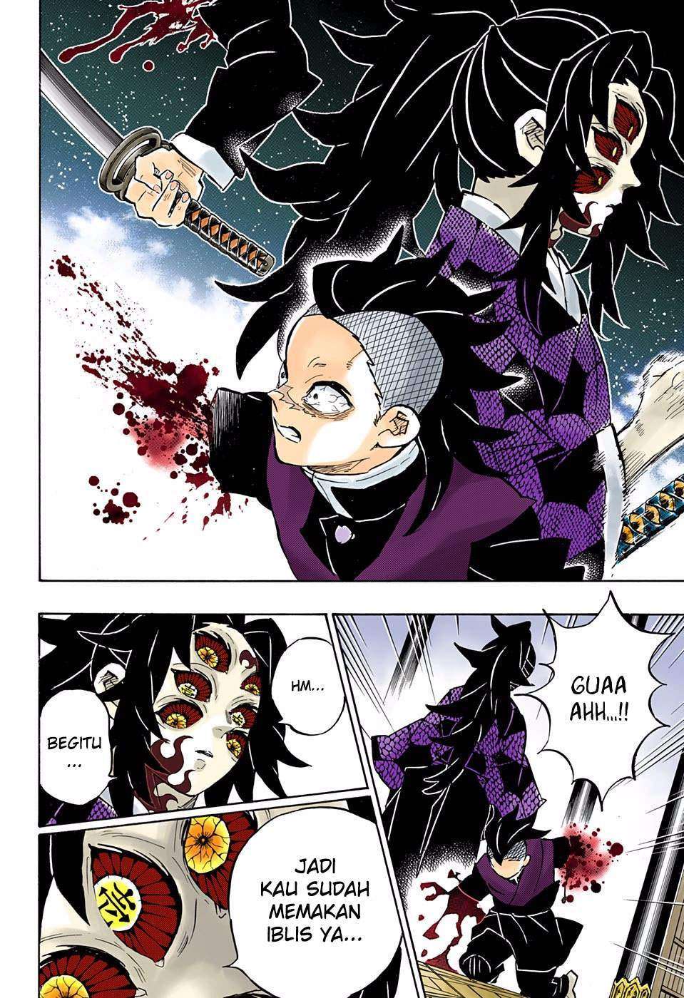 Kimetsu no Yaiba Chapter 166 - https://gambar-id.komiku.org/wp-content/uploads/48738-7.jpg
