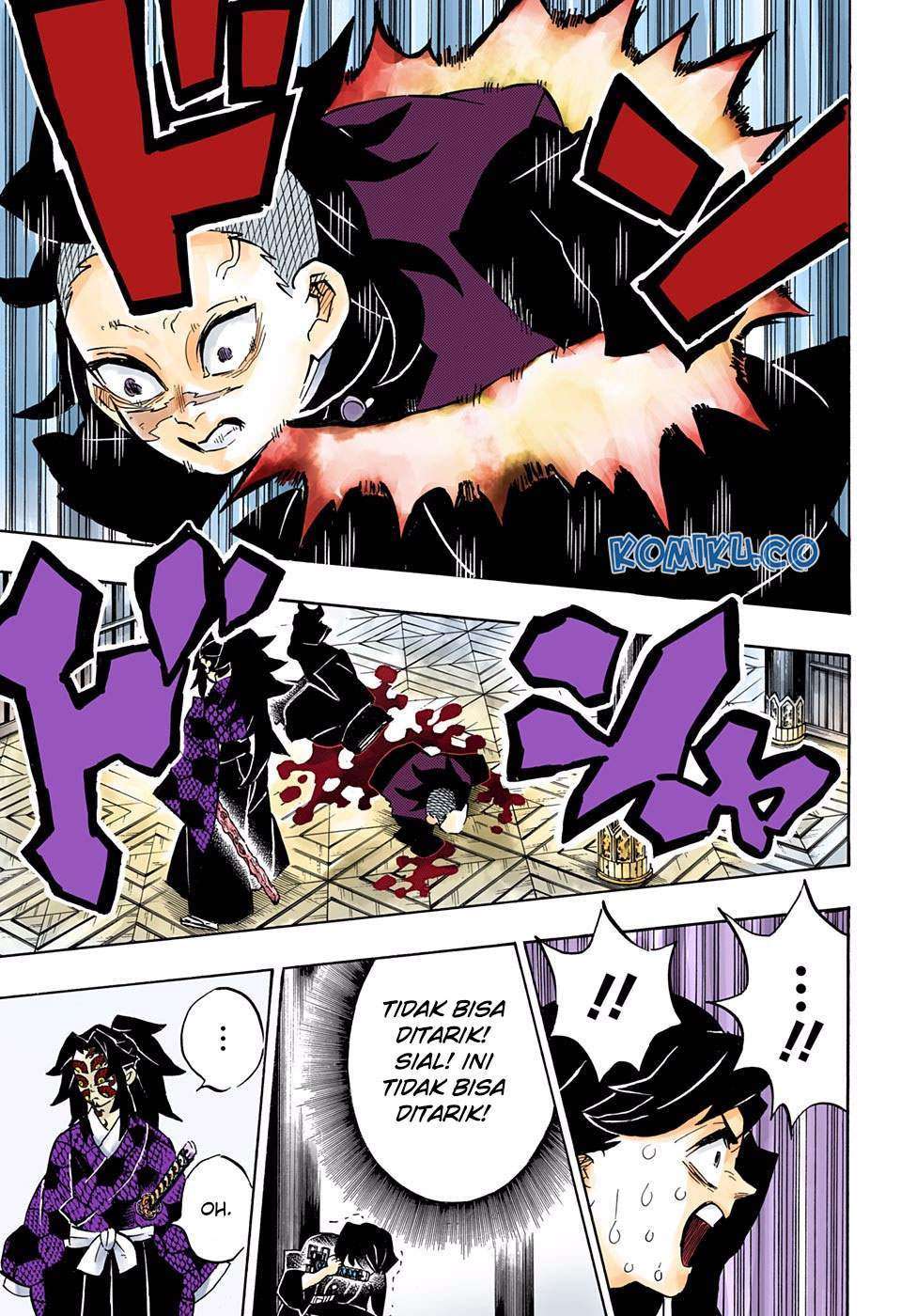 Kimetsu no Yaiba Chapter 166 - https://gambar-id.komiku.org/wp-content/uploads/48738-8.jpg