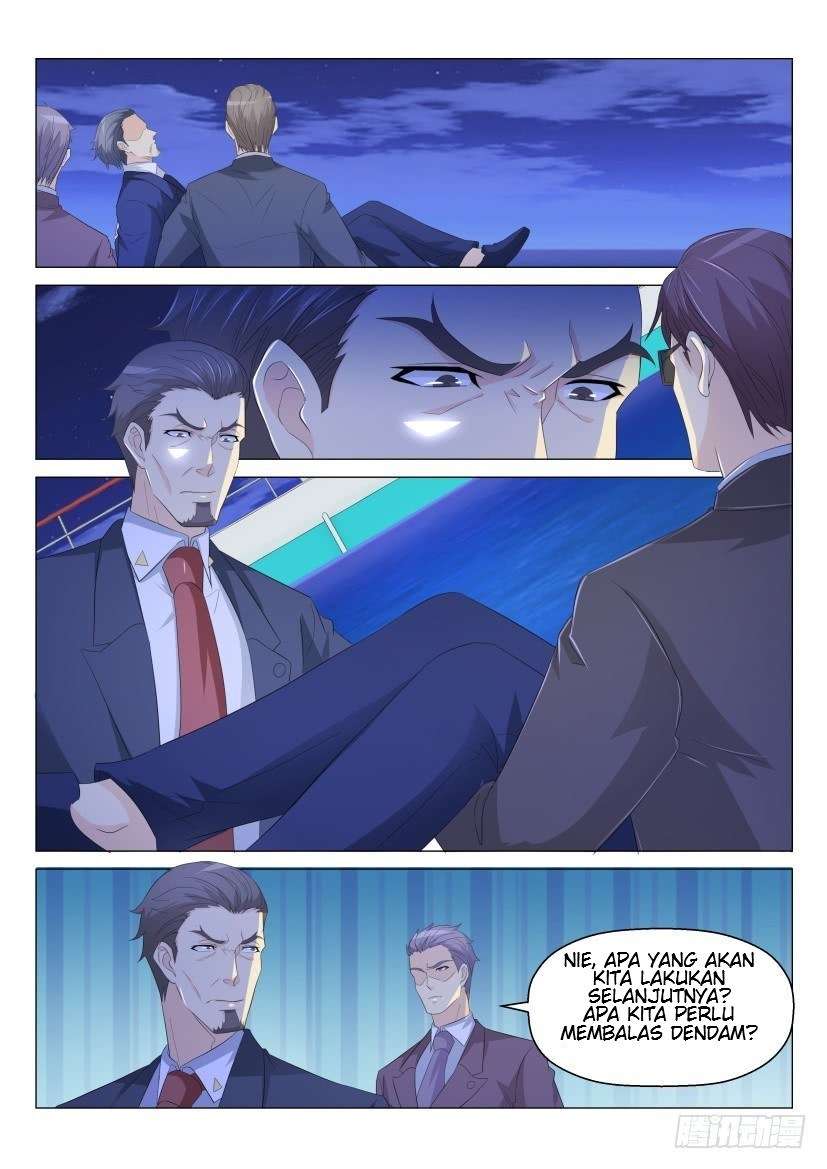 Rebirth Of The Urban Immortal Cultivator Chapter 169 - https://gambar-id.komiku.org/wp-content/uploads/48791-5.jpg