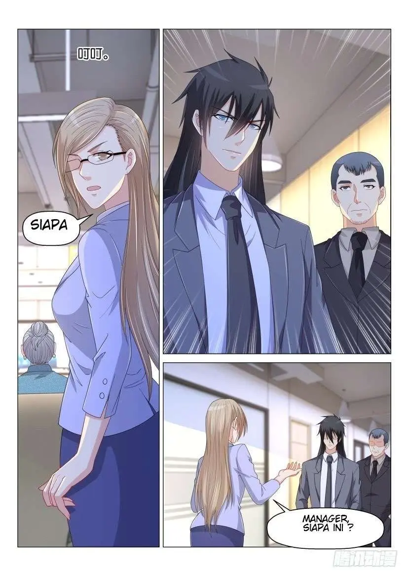 Rebirth Of The Urban Immortal Cultivator Chapter 170 - https://gambar-id.komiku.org/wp-content/uploads/48816-15.jpg
