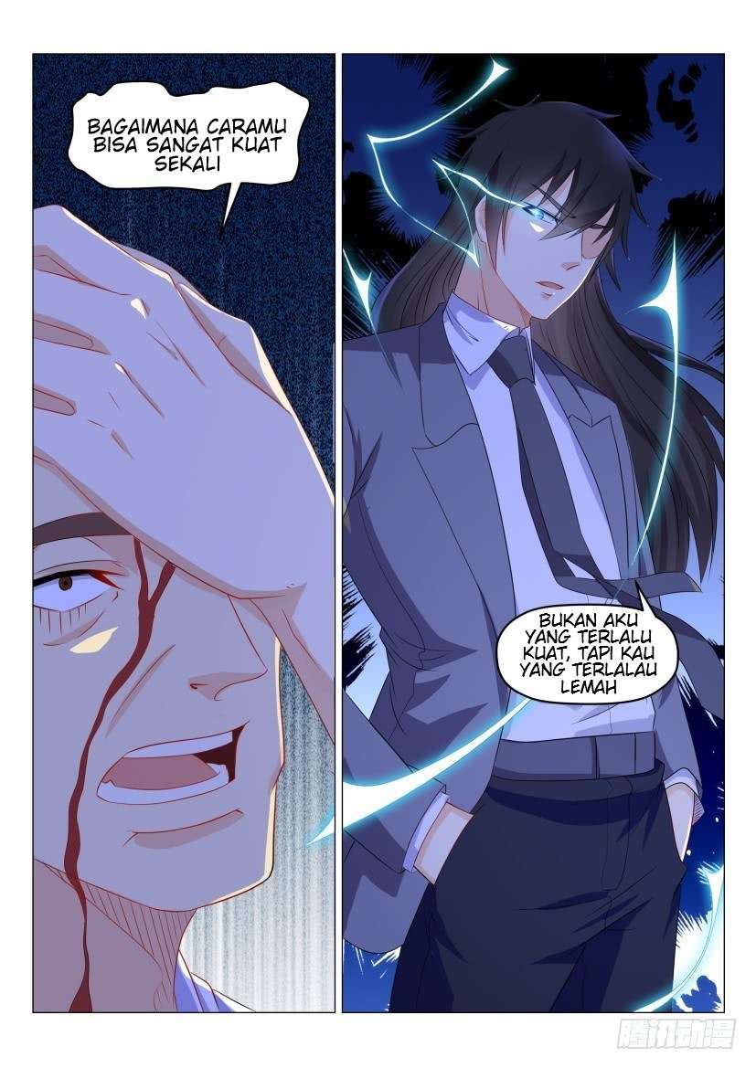 Rebirth Of The Urban Immortal Cultivator Chapter 173 - https://gambar-id.komiku.org/wp-content/uploads/48823-10.jpg