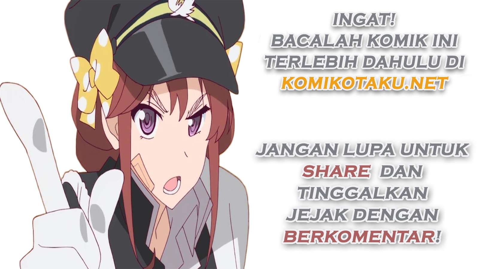 Baca Komik Treading on Fire, Yuwen Jun! Chapter 2 Gambar 1