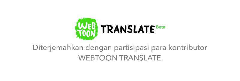 Baca Komik The God of High School Chapter 253 Gambar 1