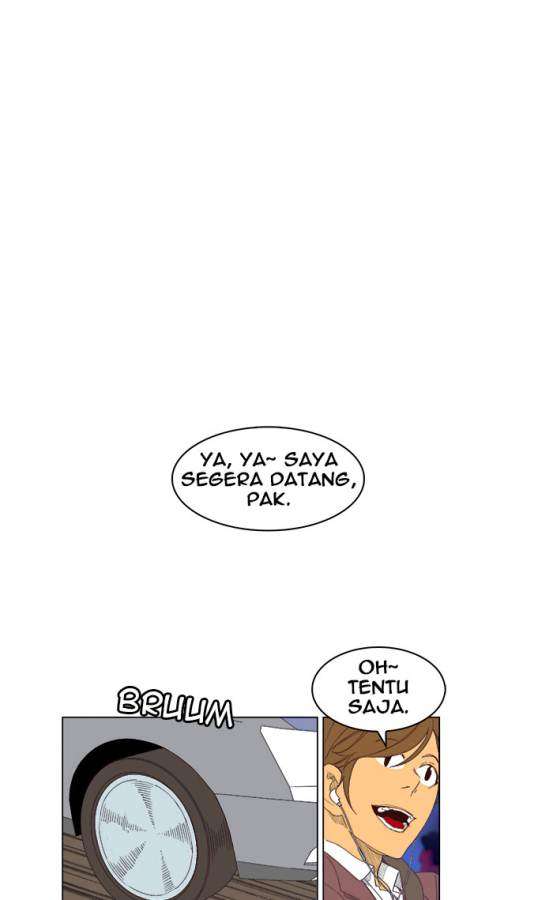 The God of High School Chapter 204 Gambar 175
