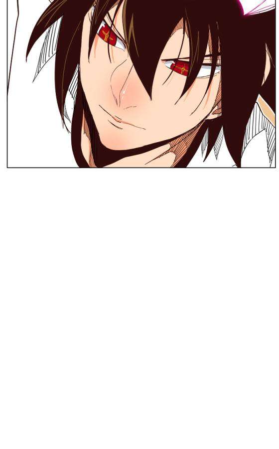 The God of High School Chapter 197 Gambar 78
