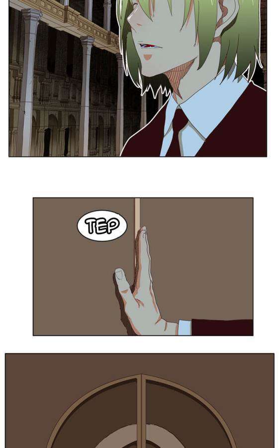 The God of High School Chapter 194 Gambar 21