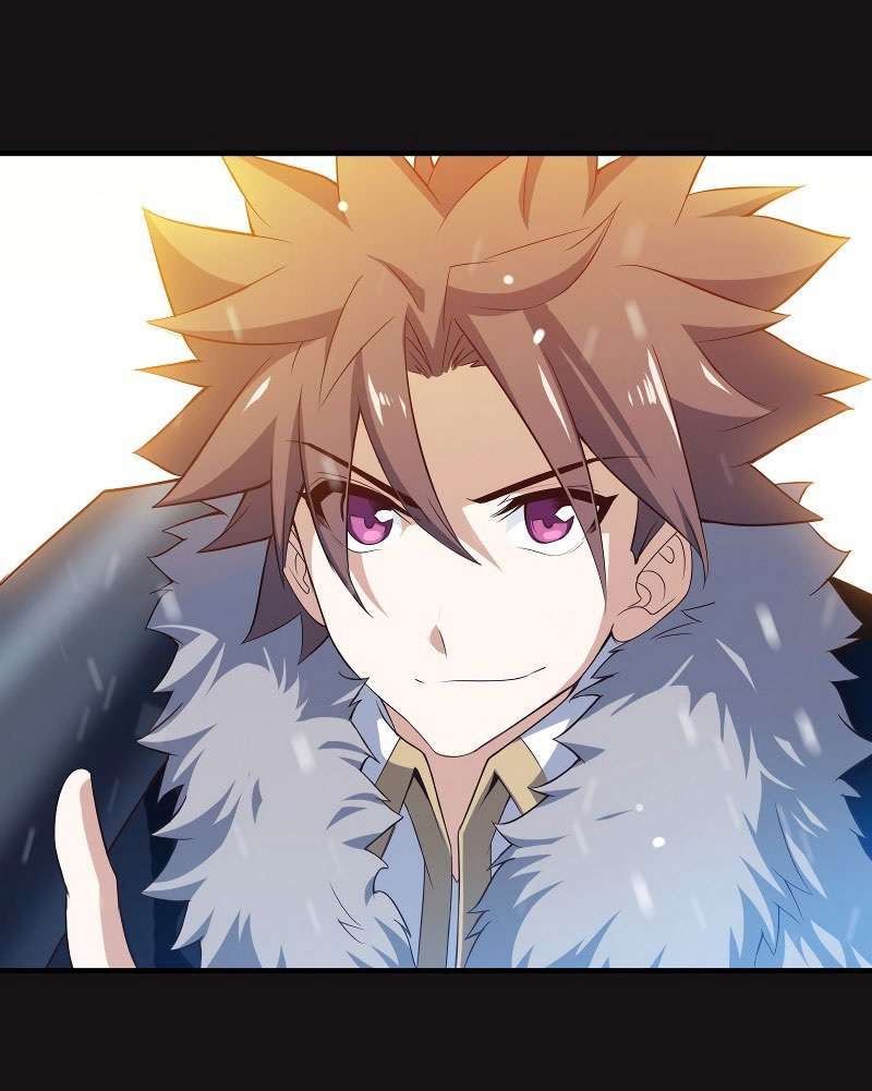 My Wife is a Demon Queen Chapter 84 Gambar 14
