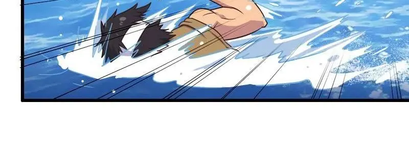My Wife is a Demon Queen Chapter 62 Gambar 19