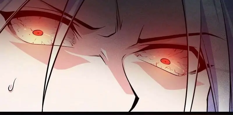 My Wife is a Demon Queen Chapter 53 Gambar 21