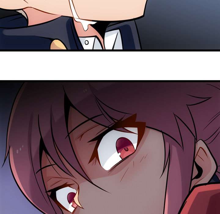Such a Cute Spy Chapter 8 Gambar 80