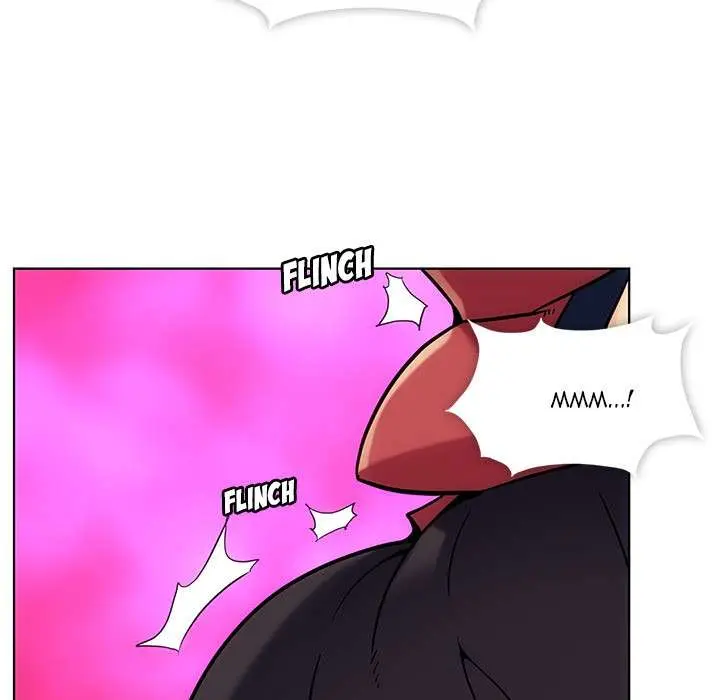 Such a Cute Spy Chapter 2 Gambar 13