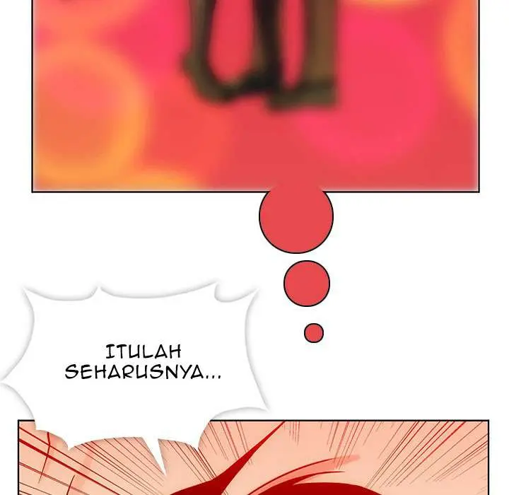 Such a Cute Spy Chapter 2 Gambar 18