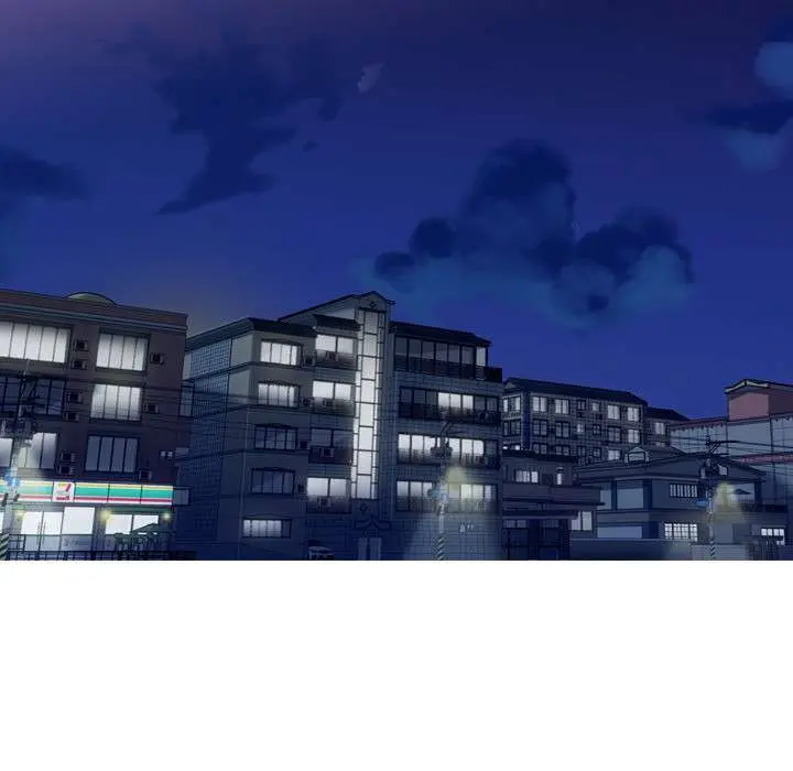Such a Cute Spy Chapter 2 Gambar 37