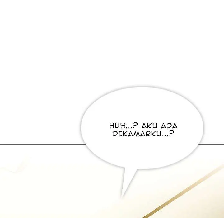 Such a Cute Spy Chapter 2 Gambar 40