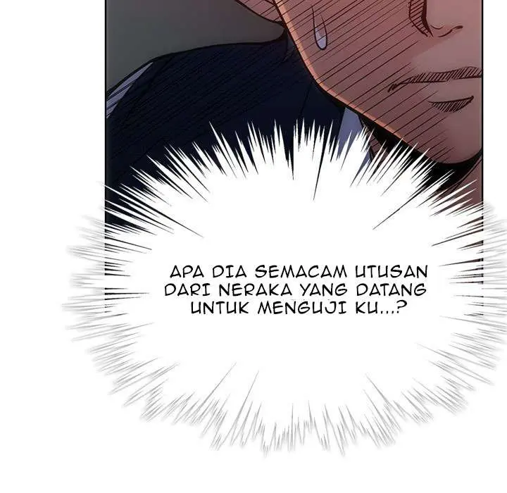 Such a Cute Spy Chapter 2 Gambar 52