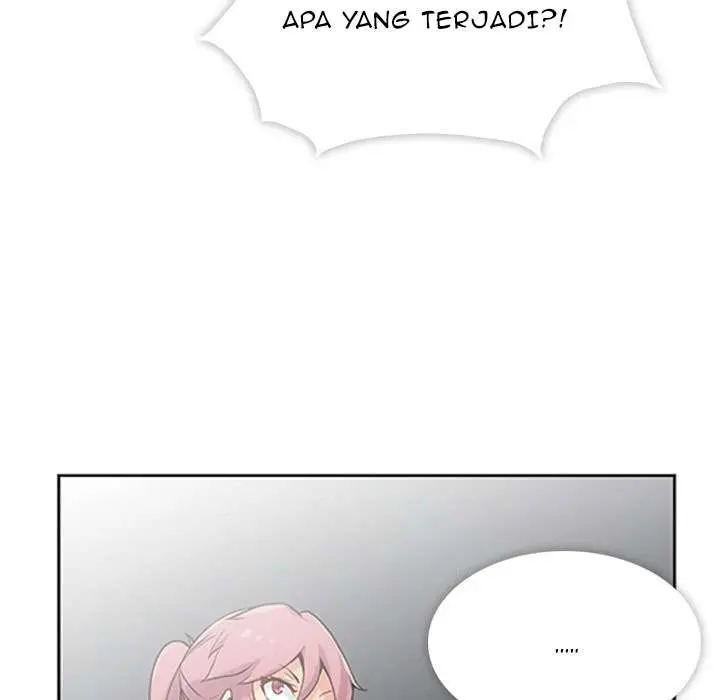 Such a Cute Spy Chapter 2 Gambar 88