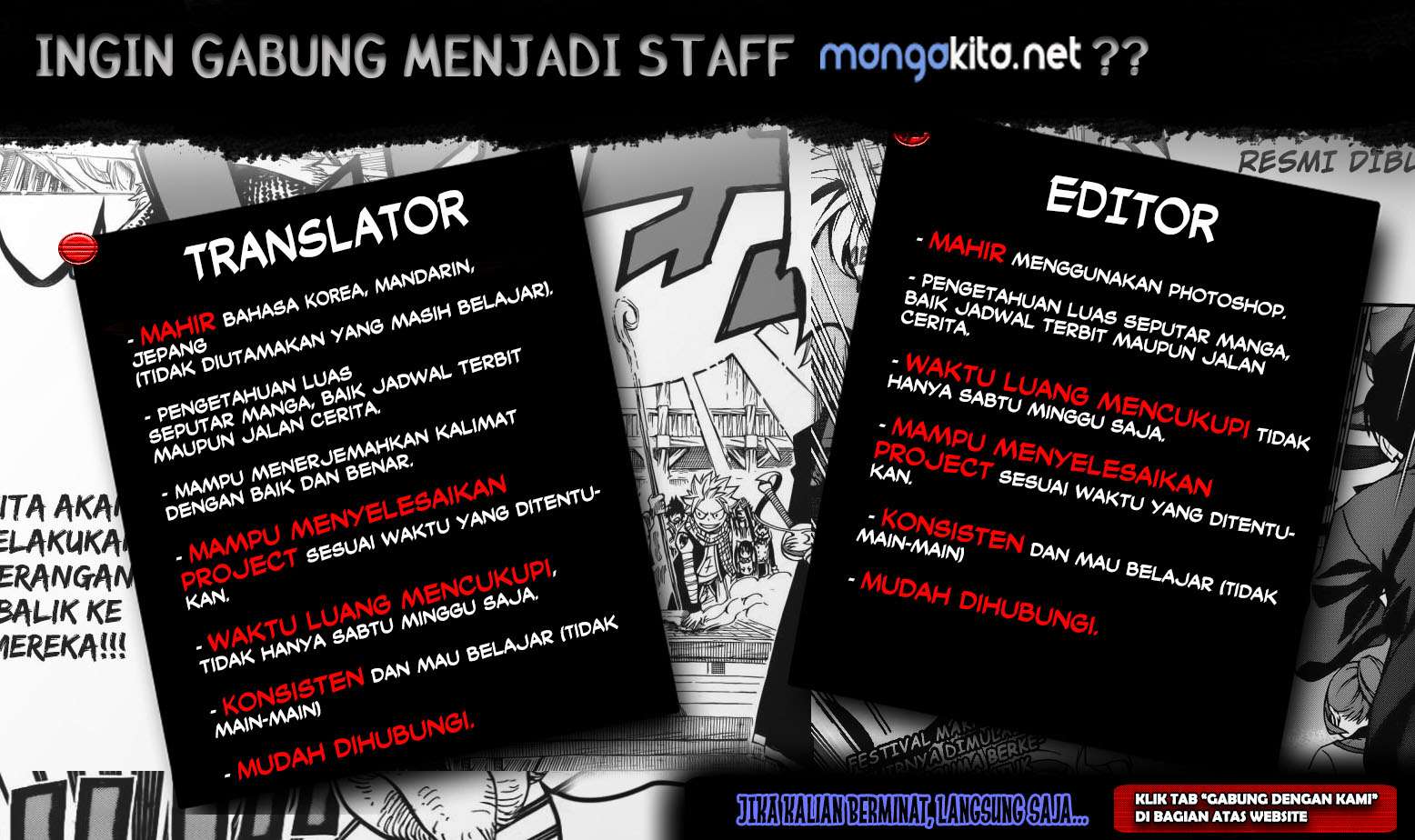 Mob Psycho 100 - Chapter 11 - Page 17