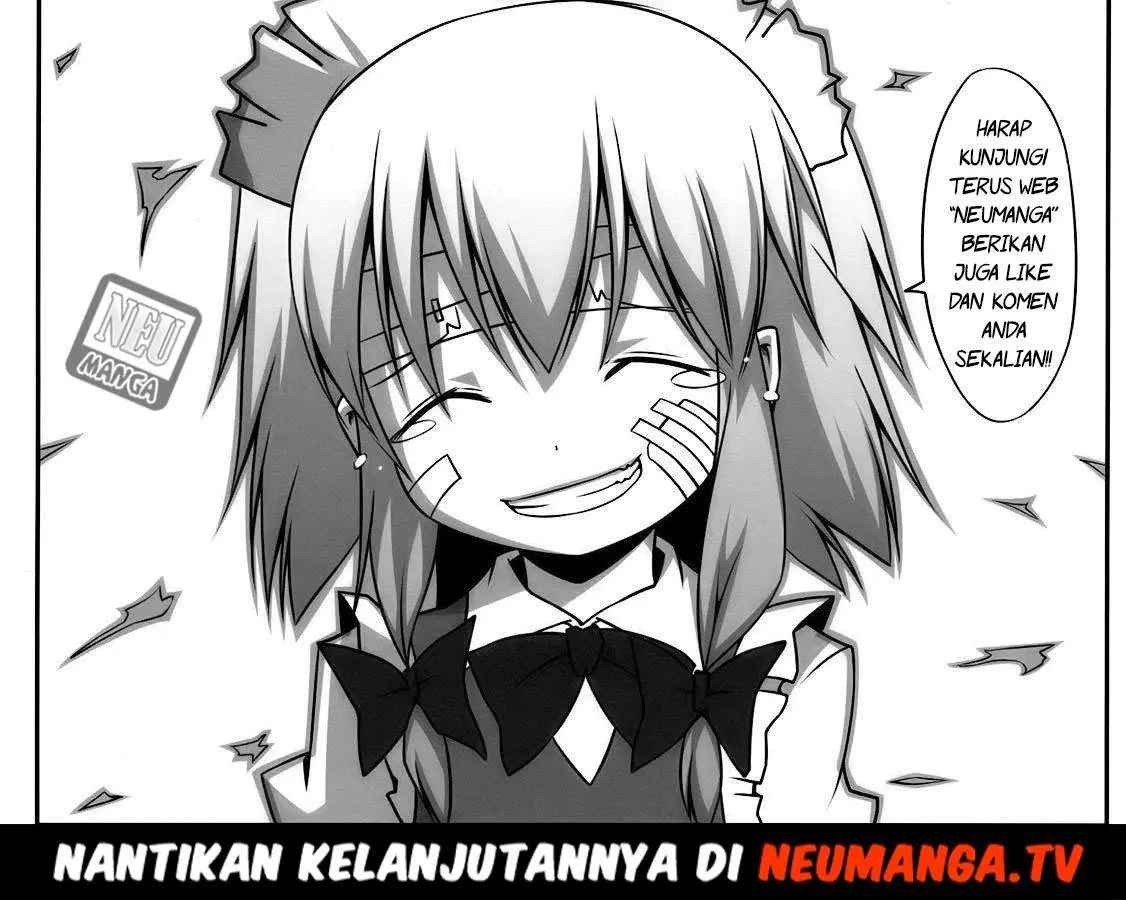 Martial Peak Part 1 Chapter 76 - https://gambar-id.komiku.org/wp-content/uploads/54821-10.jpg
