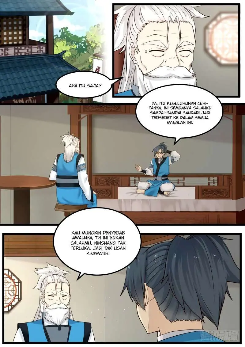 Martial Peak Part 1 Chapter 76 - https://gambar-id.komiku.org/wp-content/uploads/54821-13.jpg