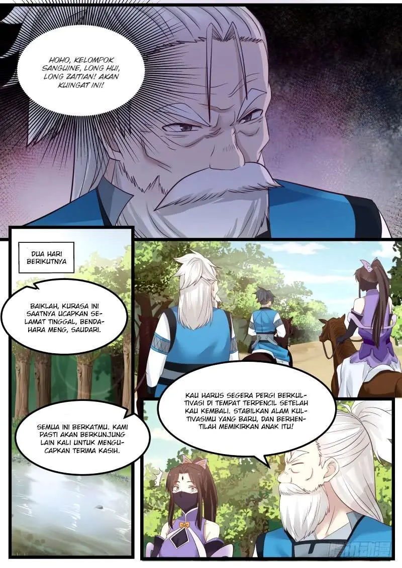 Martial Peak Part 1 Chapter 76 - https://gambar-id.komiku.org/wp-content/uploads/54821-14.jpg