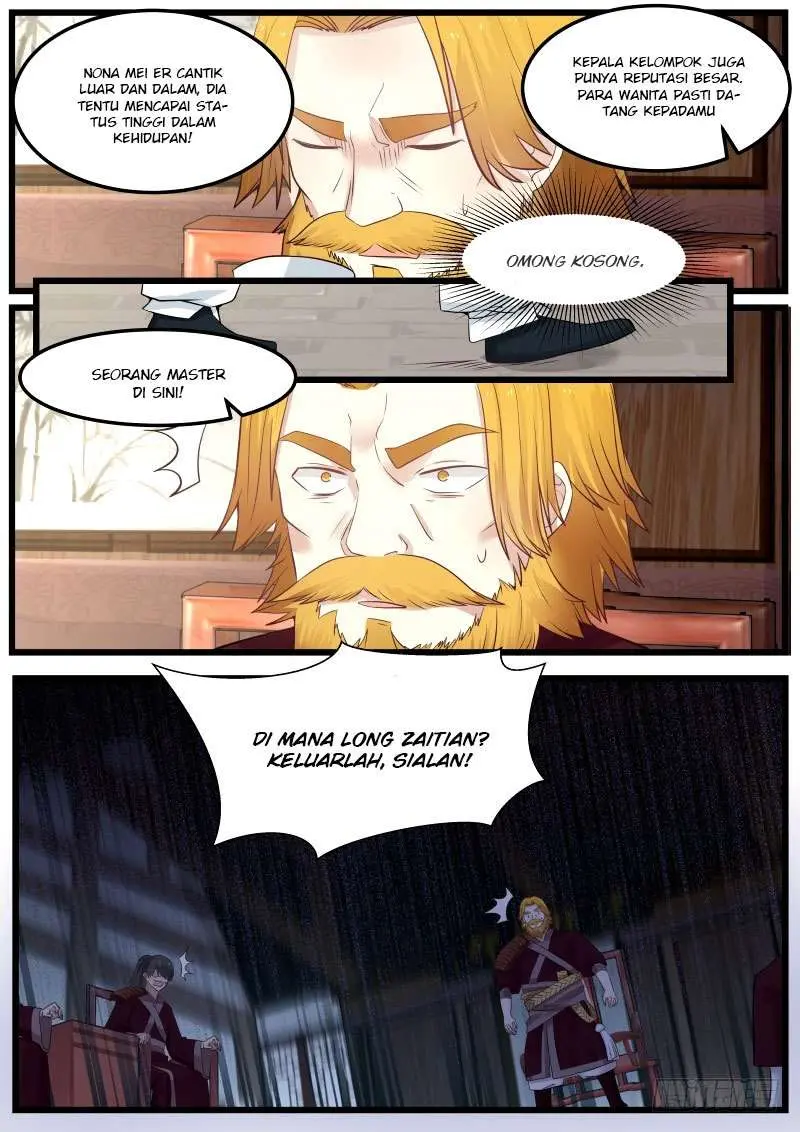 Martial Peak Part 1 Chapter 76 - https://gambar-id.komiku.org/wp-content/uploads/54821-16.jpg