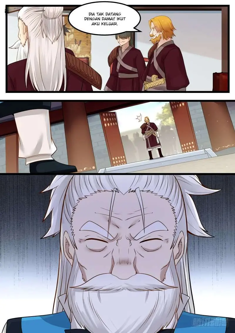 Martial Peak Part 1 Chapter 76 - https://gambar-id.komiku.org/wp-content/uploads/54821-17.jpg