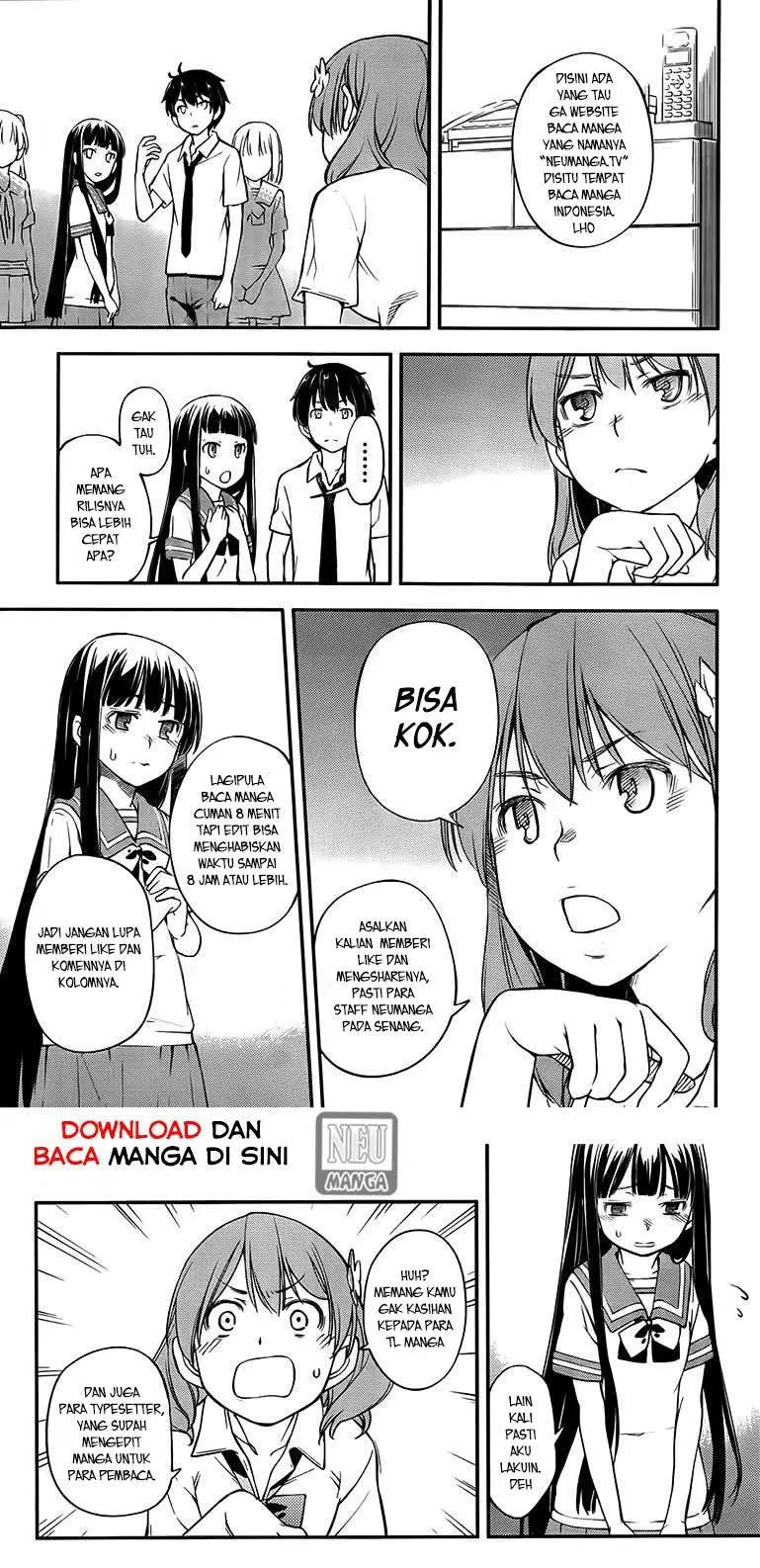 Martial Peak Part 1 Chapter 76 - https://gambar-id.komiku.org/wp-content/uploads/54821-2.jpg