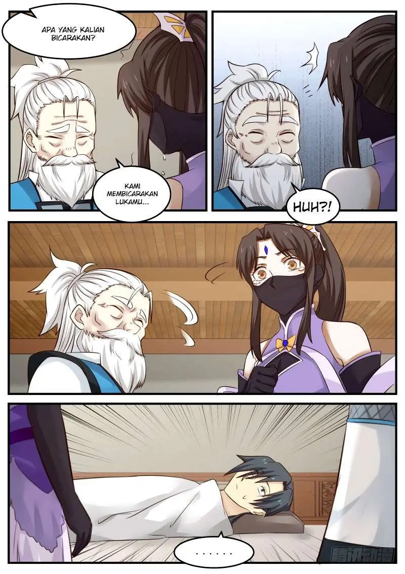 Martial Peak Part 1 Chapter 76 - https://gambar-id.komiku.org/wp-content/uploads/54821-5.jpg