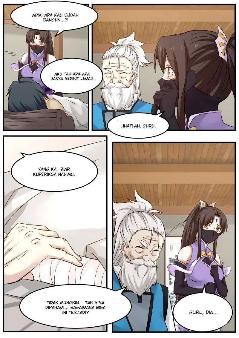 Martial Peak Part 1 Chapter 76 - https://gambar-id.komiku.org/wp-content/uploads/54821-6.jpg