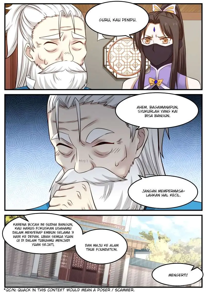 Martial Peak Part 1 Chapter 76 - https://gambar-id.komiku.org/wp-content/uploads/54821-8.jpg