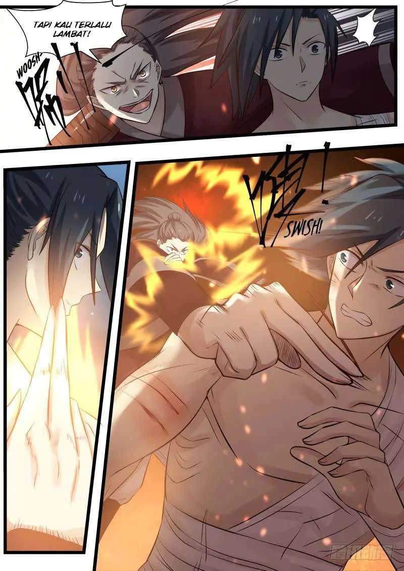 Martial Peak Part 1 Chapter 73 - https://gambar-id.komiku.org/wp-content/uploads/54830-10.jpg