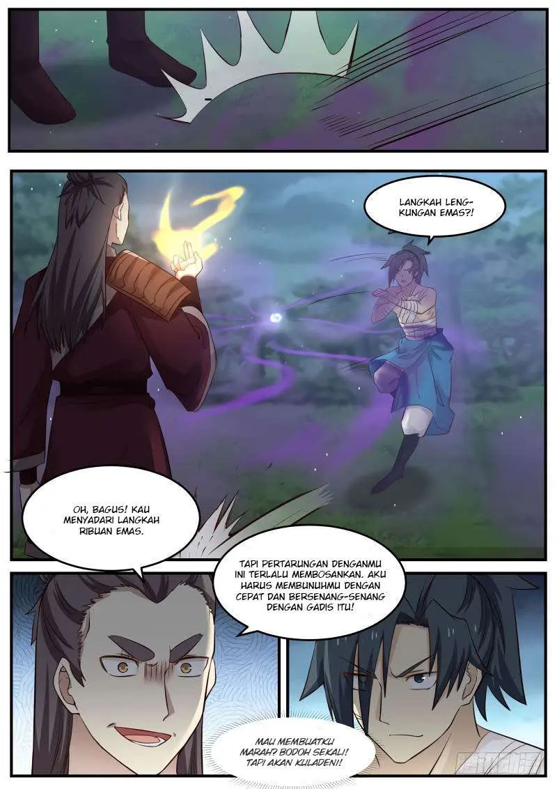 Martial Peak Part 1 Chapter 73 - https://gambar-id.komiku.org/wp-content/uploads/54830-12.jpg