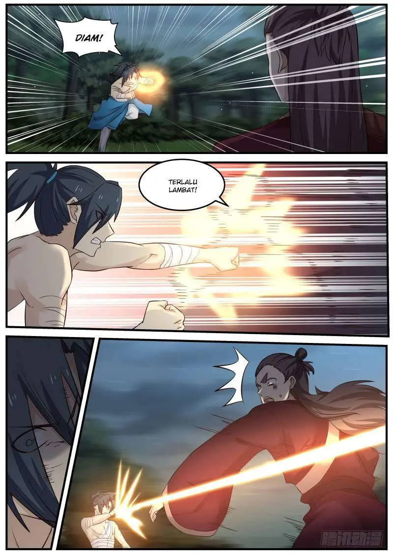 Martial Peak Part 1 Chapter 73 - https://gambar-id.komiku.org/wp-content/uploads/54830-13.jpg
