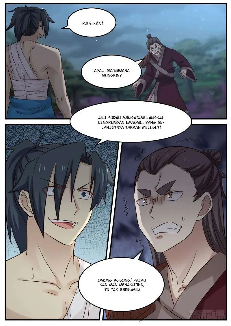 Martial Peak Part 1 Chapter 73 - https://gambar-id.komiku.org/wp-content/uploads/54830-14.jpg
