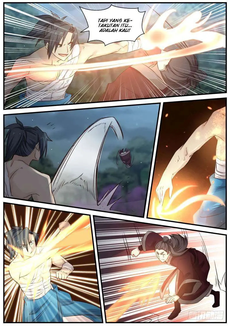 Martial Peak Part 1 Chapter 73 - https://gambar-id.komiku.org/wp-content/uploads/54830-15.jpg