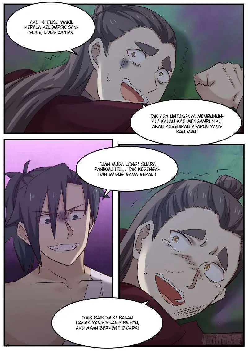 Martial Peak Part 1 Chapter 73 - https://gambar-id.komiku.org/wp-content/uploads/54830-18.jpg