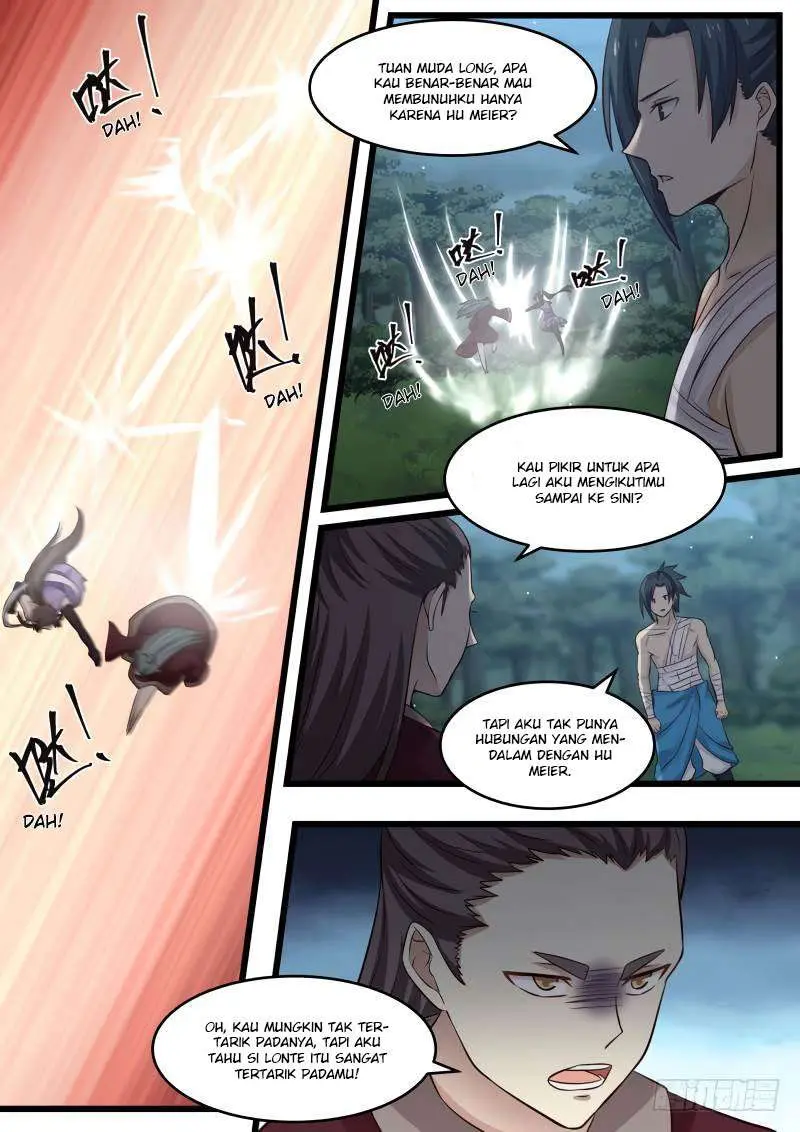 Martial Peak Part 1 Chapter 73 - https://gambar-id.komiku.org/wp-content/uploads/54830-7.jpg