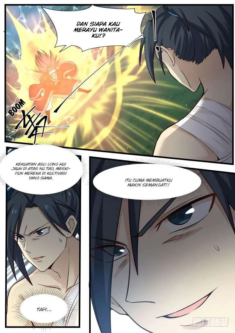 Martial Peak Part 1 Chapter 73 - https://gambar-id.komiku.org/wp-content/uploads/54830-8.jpg