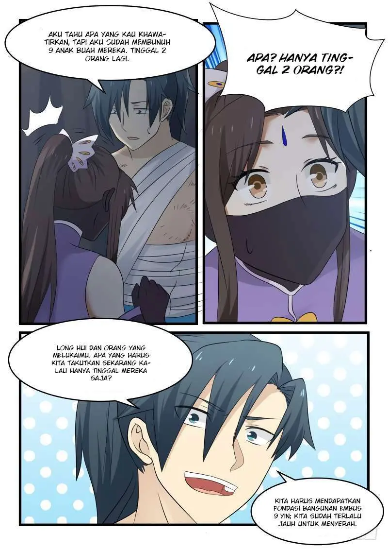 Martial Peak Part 1 Chapter 72 - https://gambar-id.komiku.org/wp-content/uploads/54832-16.jpg