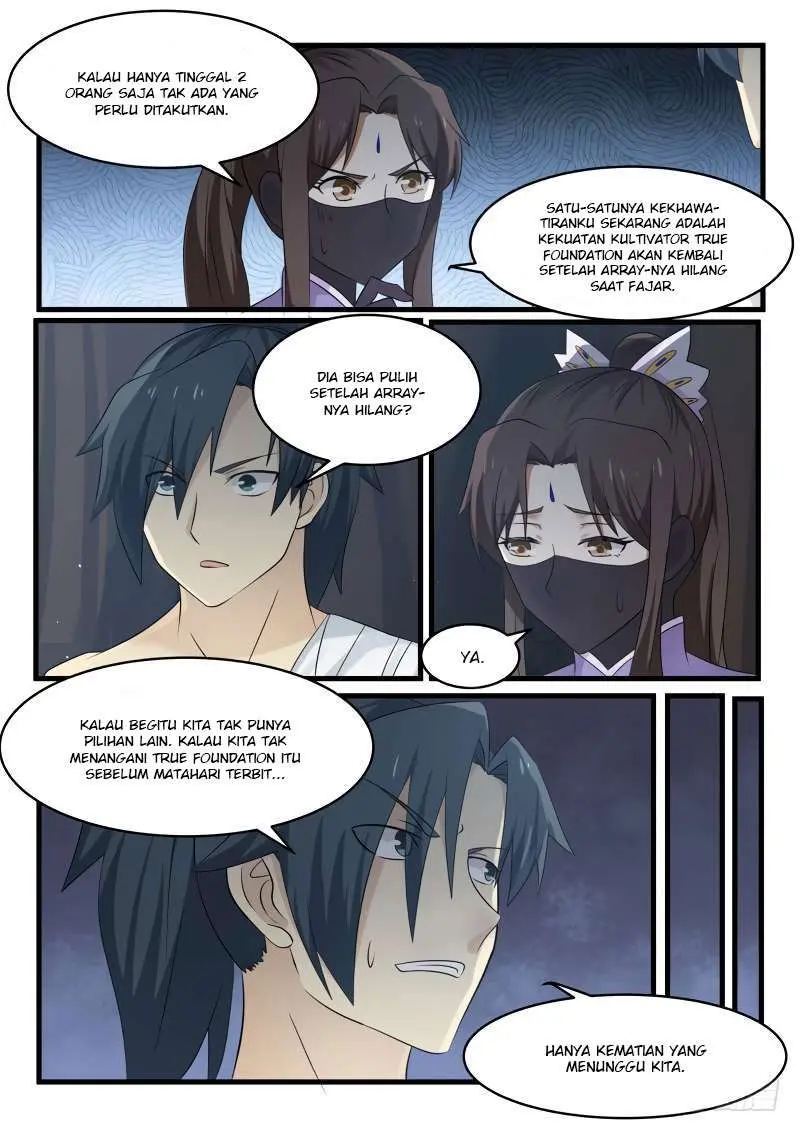Martial Peak Part 1 Chapter 72 - https://gambar-id.komiku.org/wp-content/uploads/54832-17.jpg