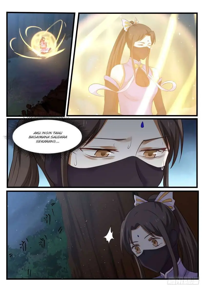 Martial Peak Part 1 Chapter 72 - https://gambar-id.komiku.org/wp-content/uploads/54832-3.jpg